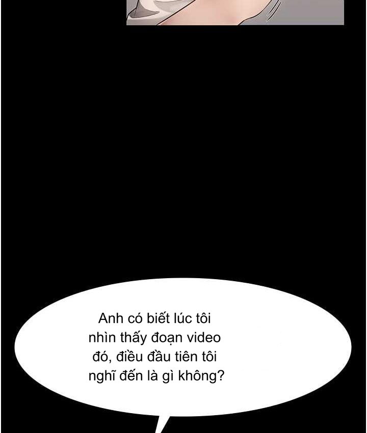 Episode 7 page 51