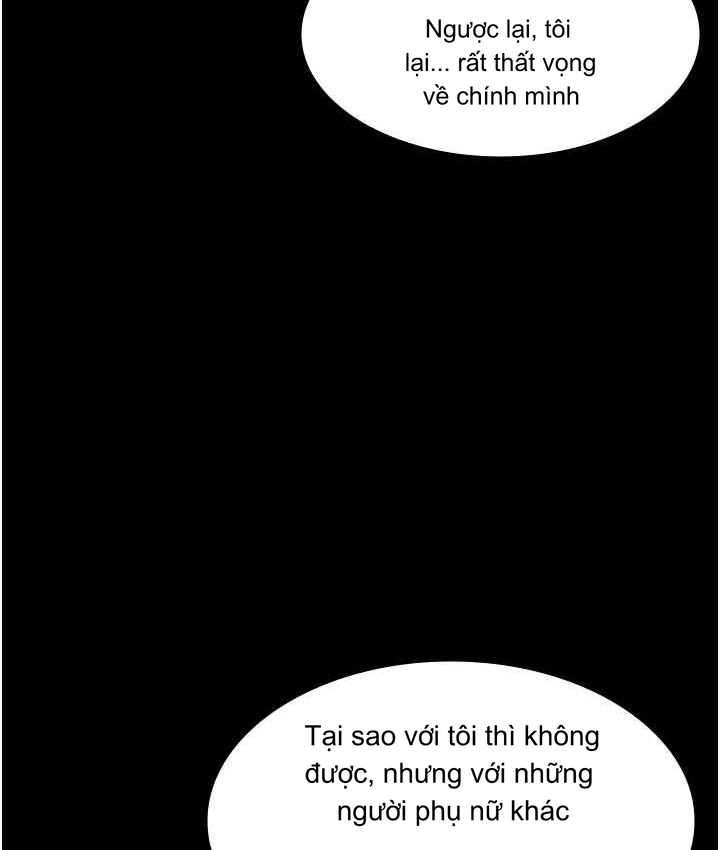 Episode 7 page 55