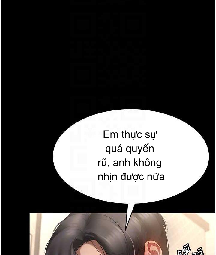 Episode 7 page 73