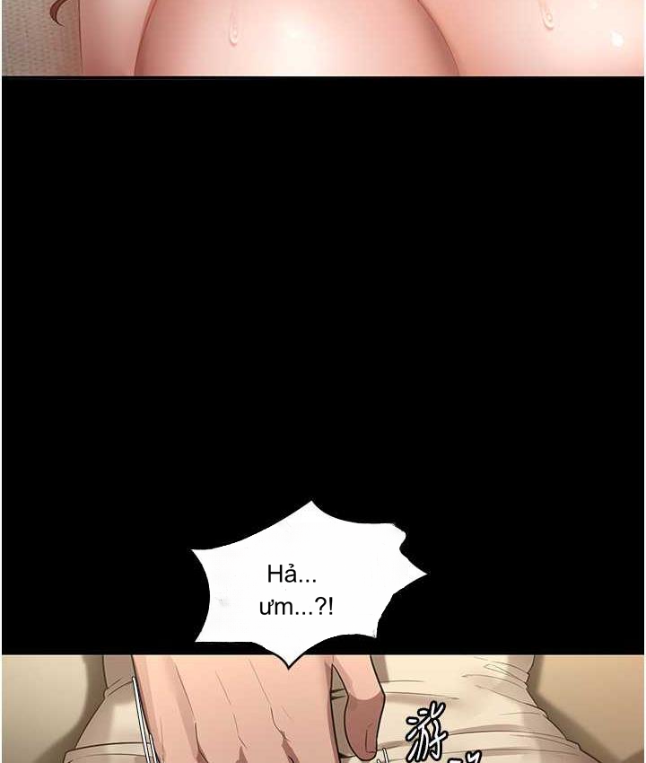 Episode 7 page 103