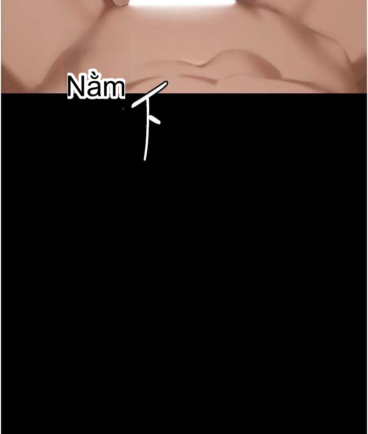 Episode 7 page 133