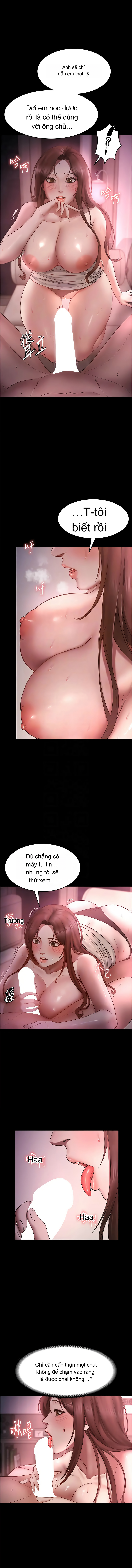Episode 8 page 5