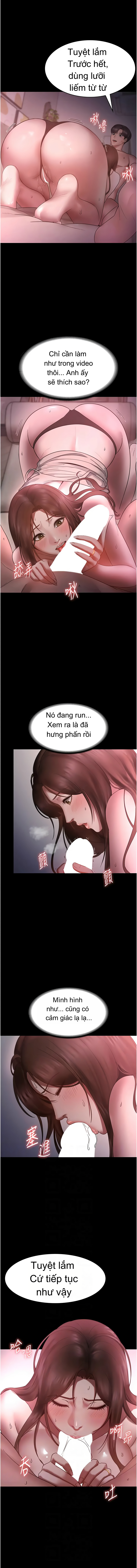 Episode 8 page 6