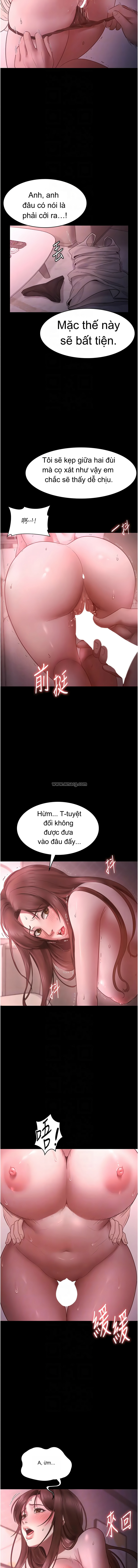 Episode 8 page 10