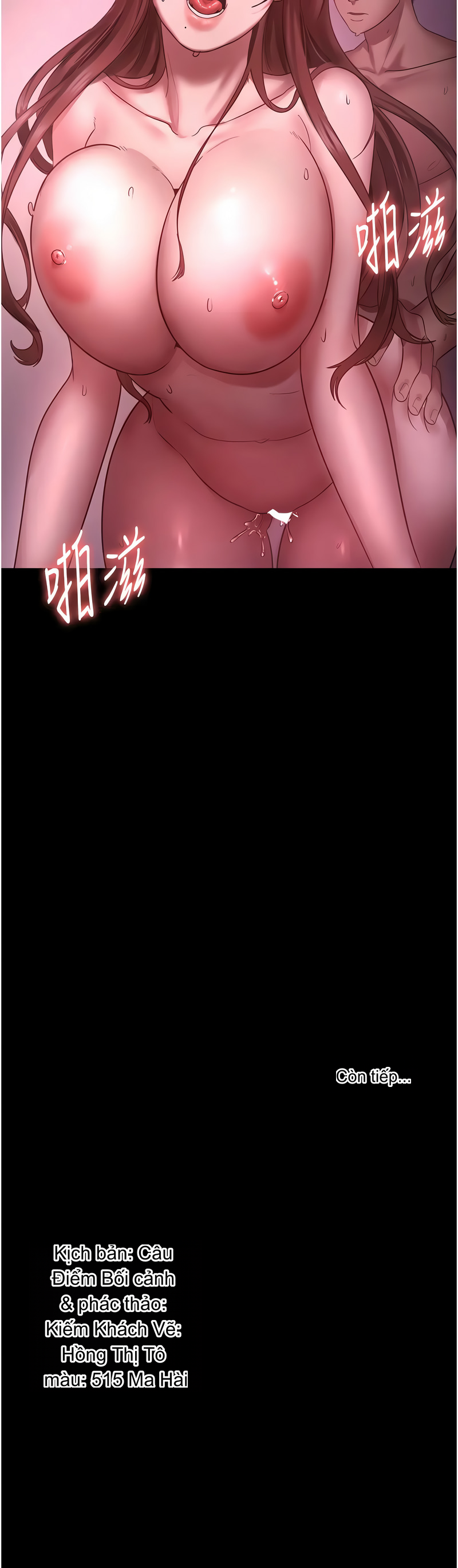 Episode 8 page 16