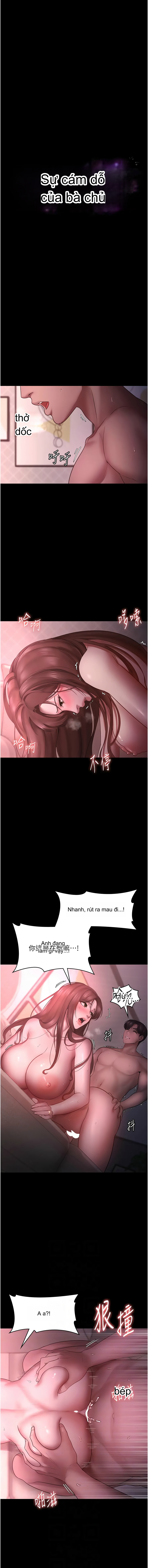 Episode 9 page 2