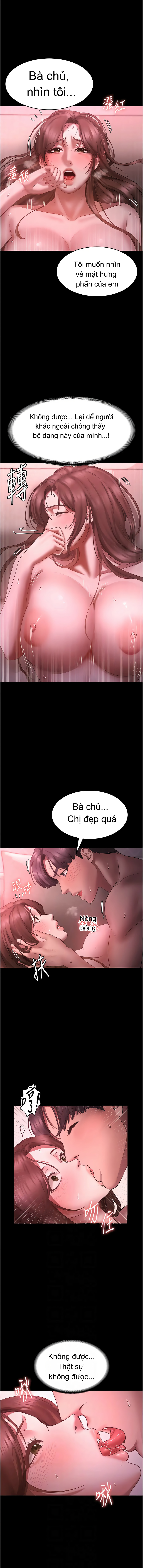 Episode 9 page 6