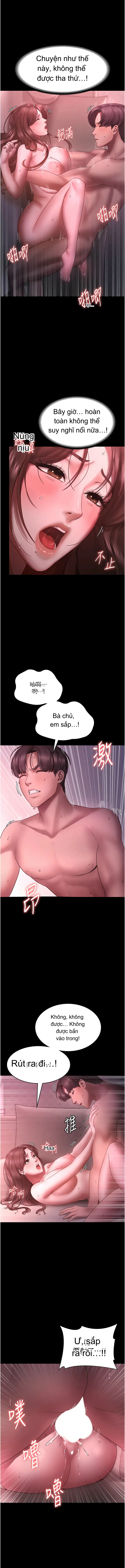 Episode 9 page 7