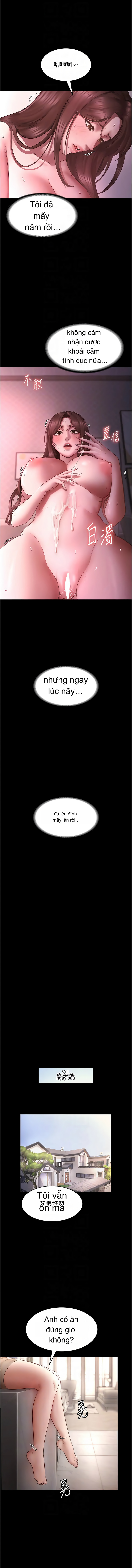 Episode 9 page 10