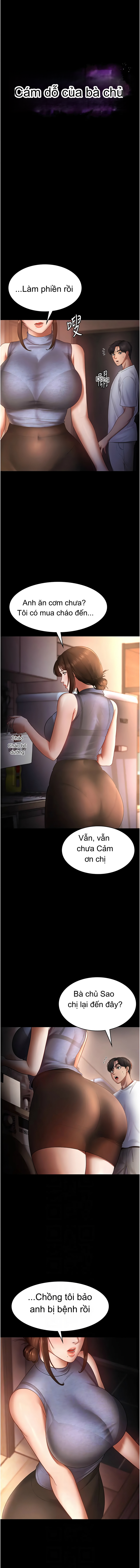 Episode 10 page 2