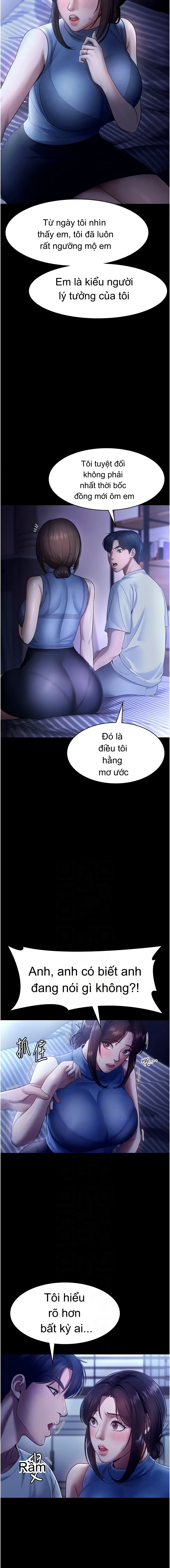 Episode 10 page 6