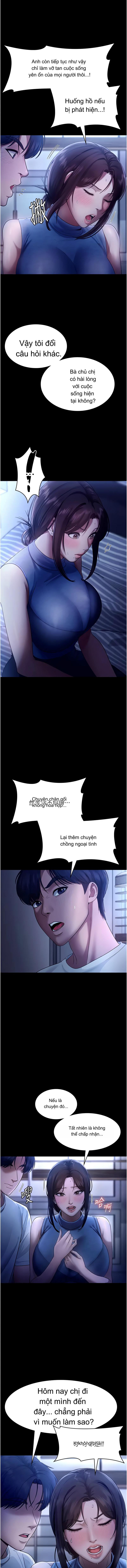 Episode 10 page 7