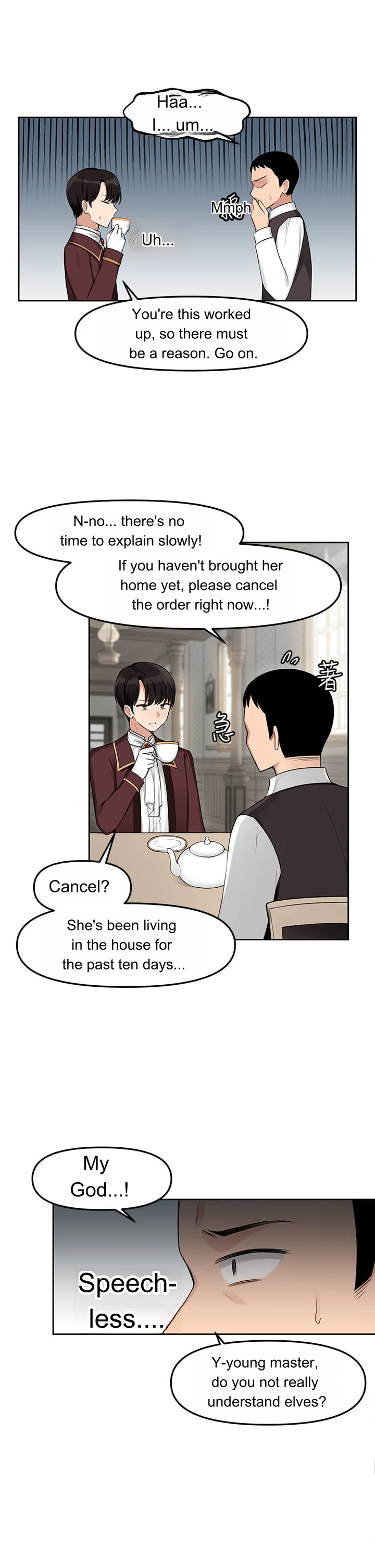 Episode 1 page 4