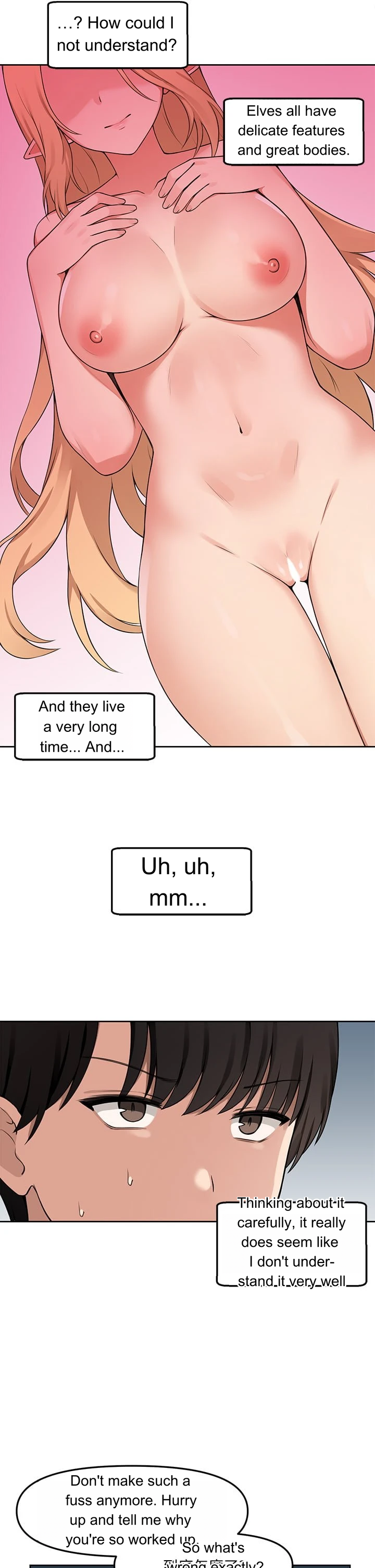Episode 1 page 5