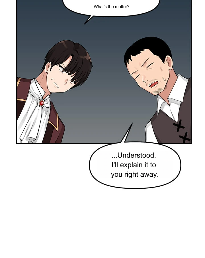 Episode 1 page 6