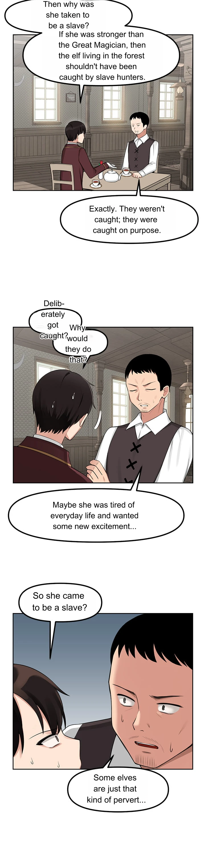 Episode 1 page 8