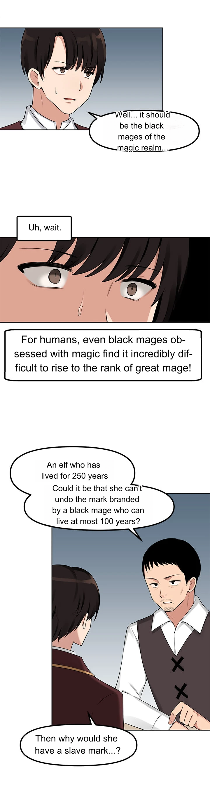 Episode 1 page 10