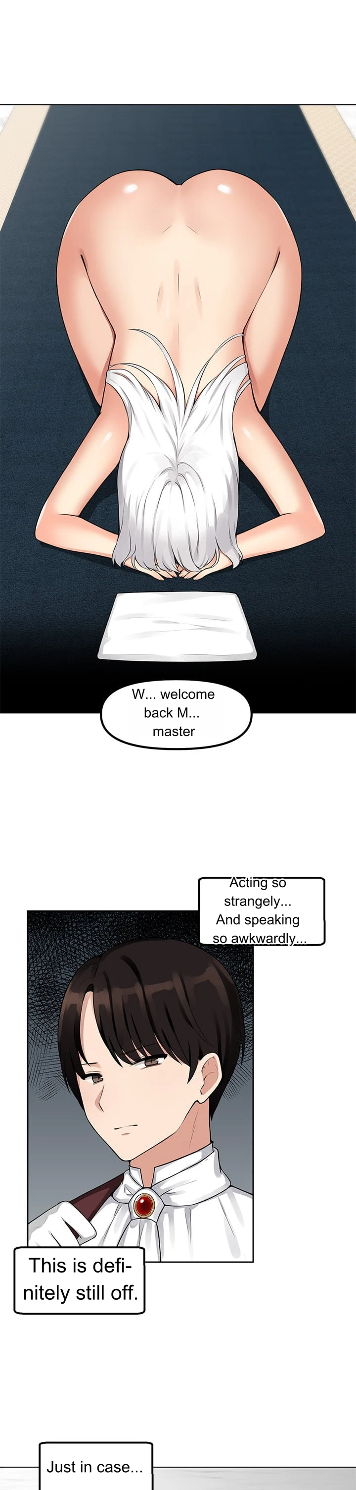 Episode 1 page 12