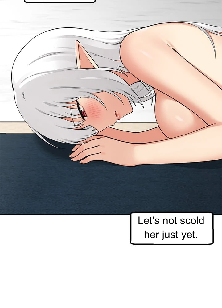 Episode 1 page 13