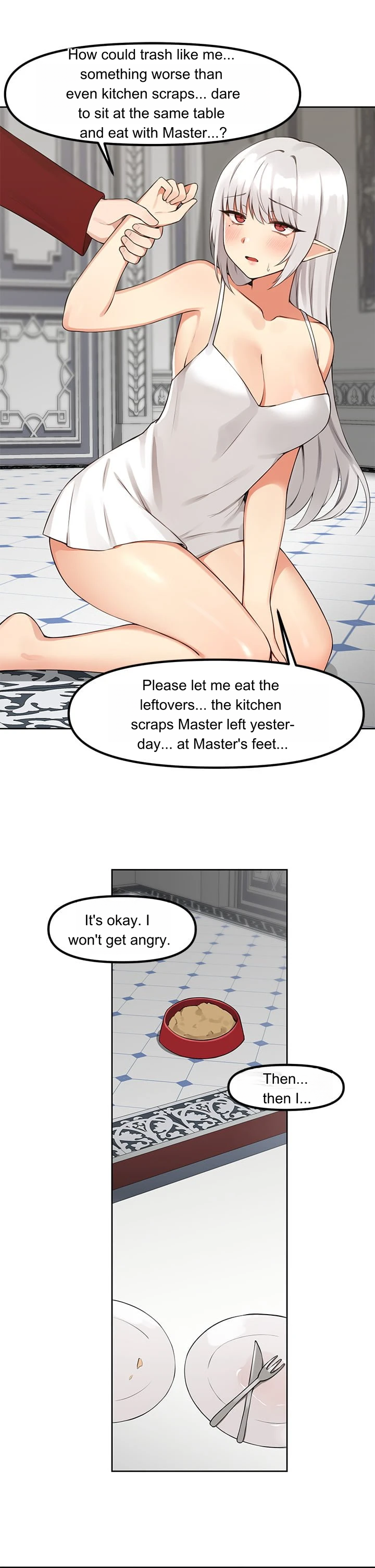 Episode 1 page 18