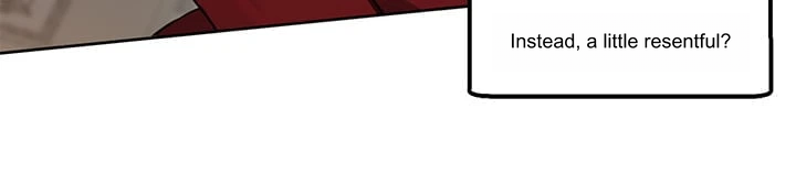 Episode 1 page 24