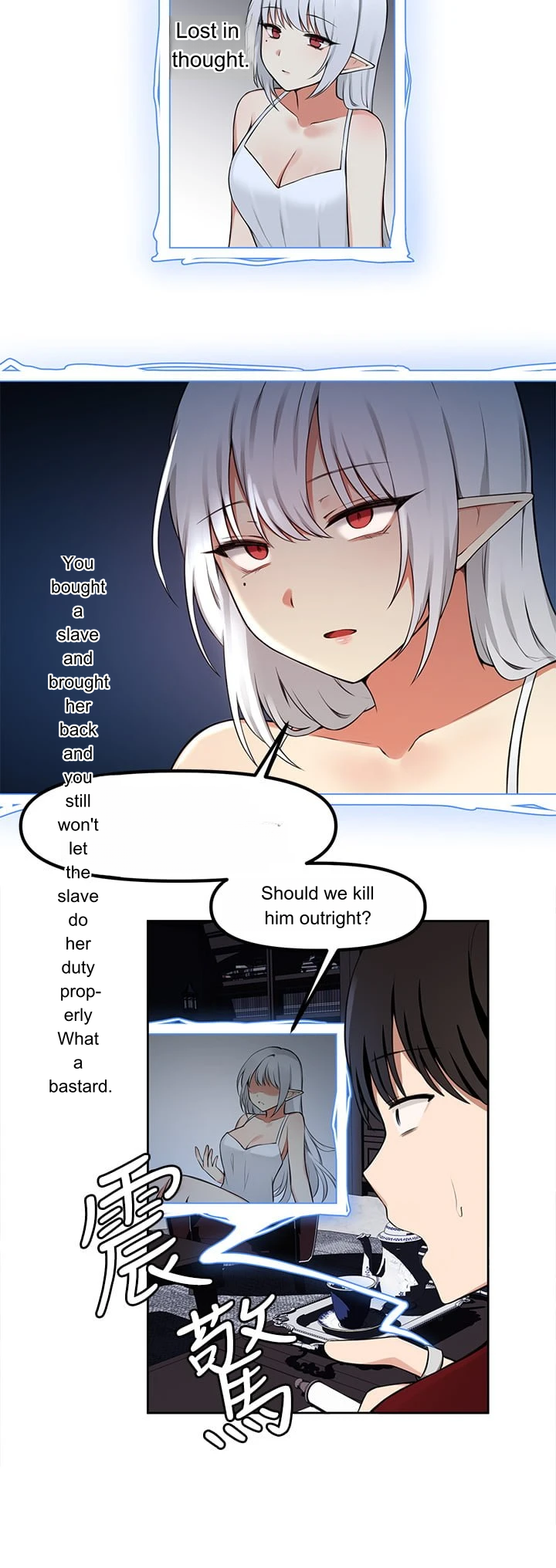 Episode 1 page 26