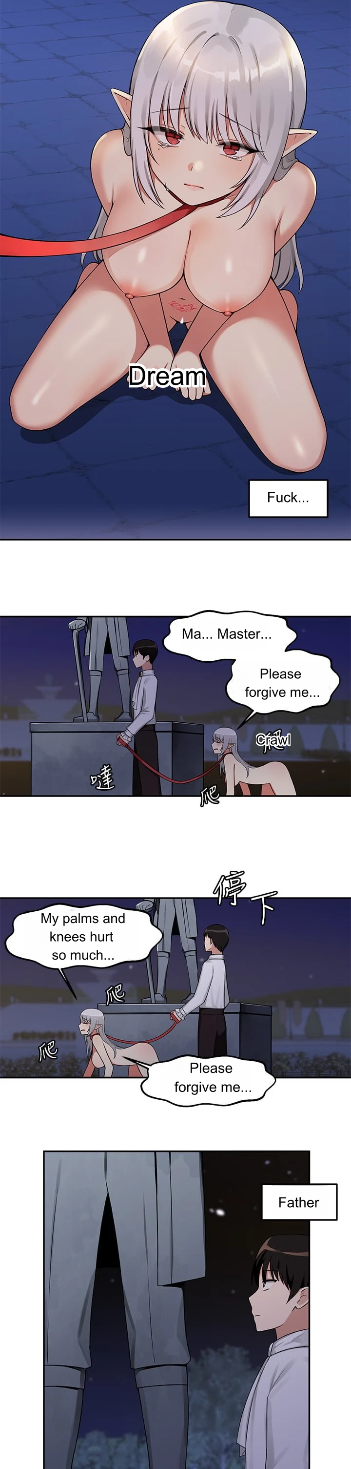 Episode 2 page 6