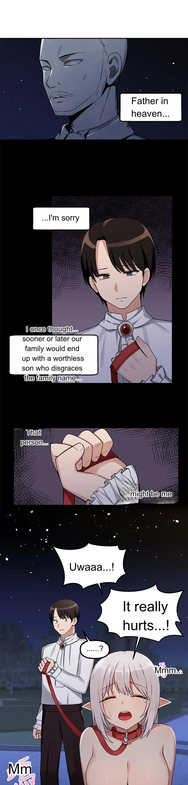 Episode 2 page 8