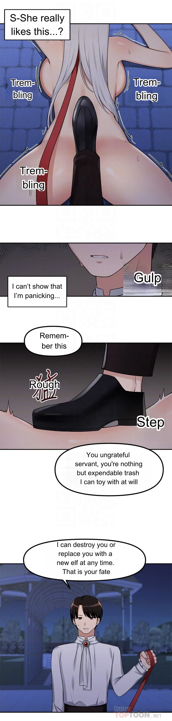 Episode 2 page 13