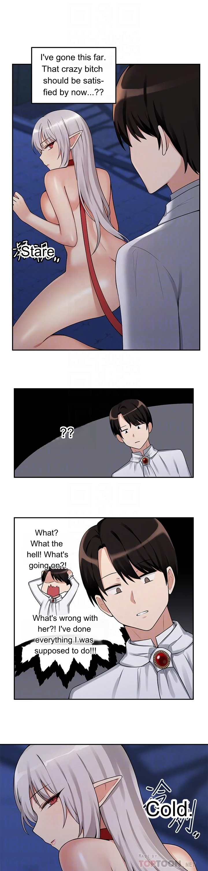 Episode 2 page 17