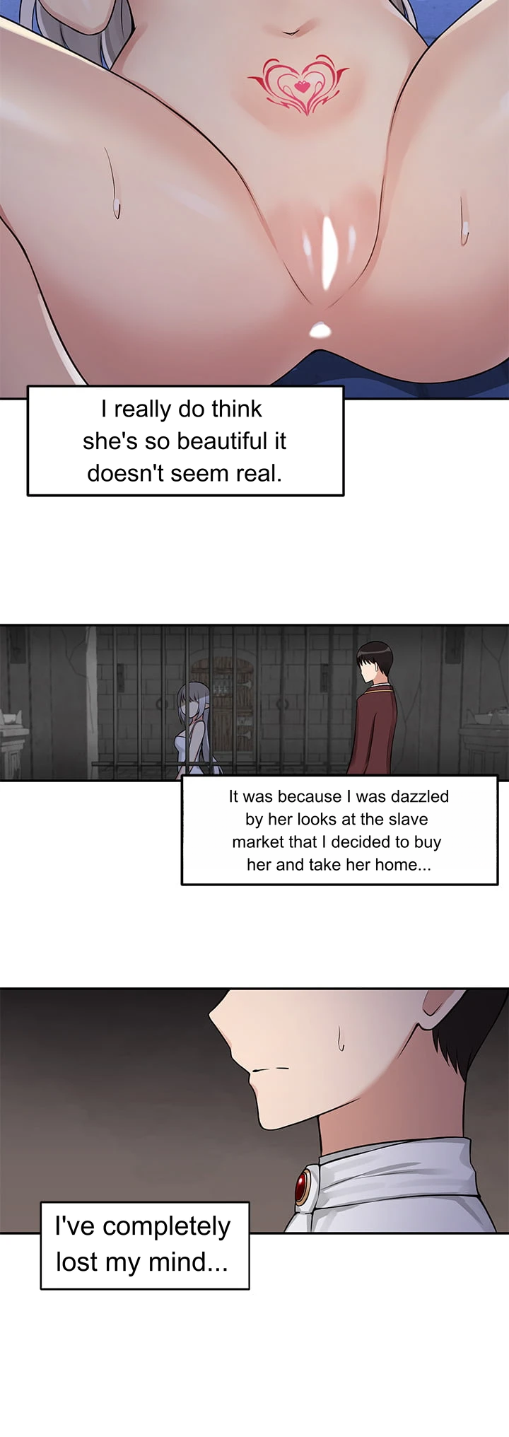 Episode 2 page 24