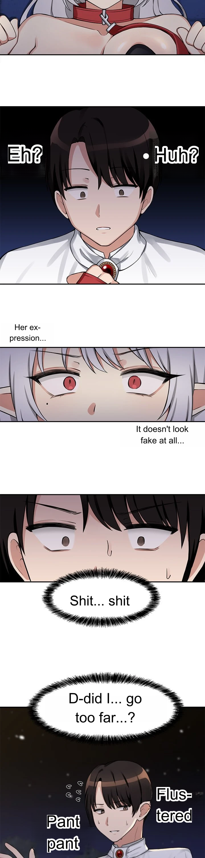 Episode 3 page 2