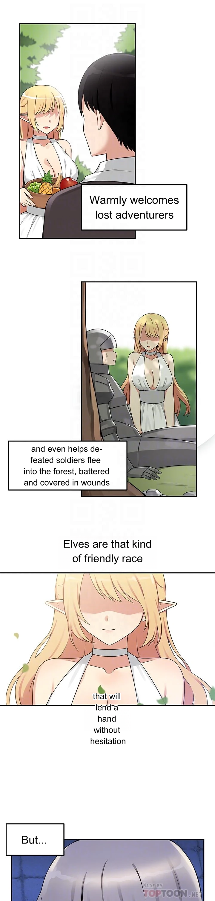Episode 3 page 6