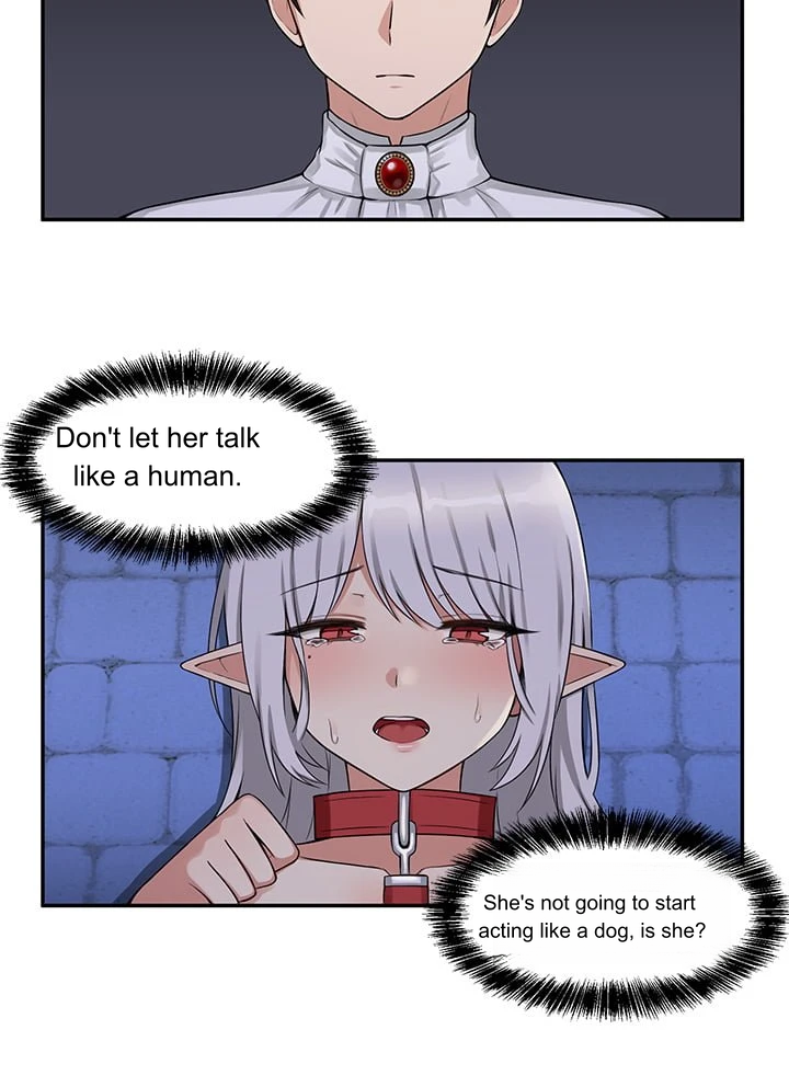 Episode 3 page 9