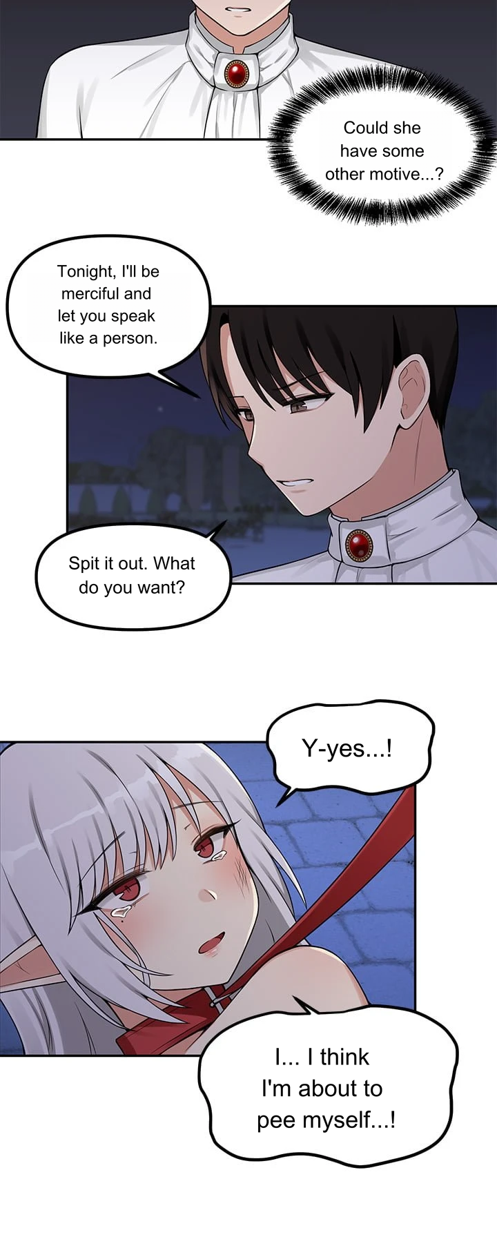 Episode 3 page 19