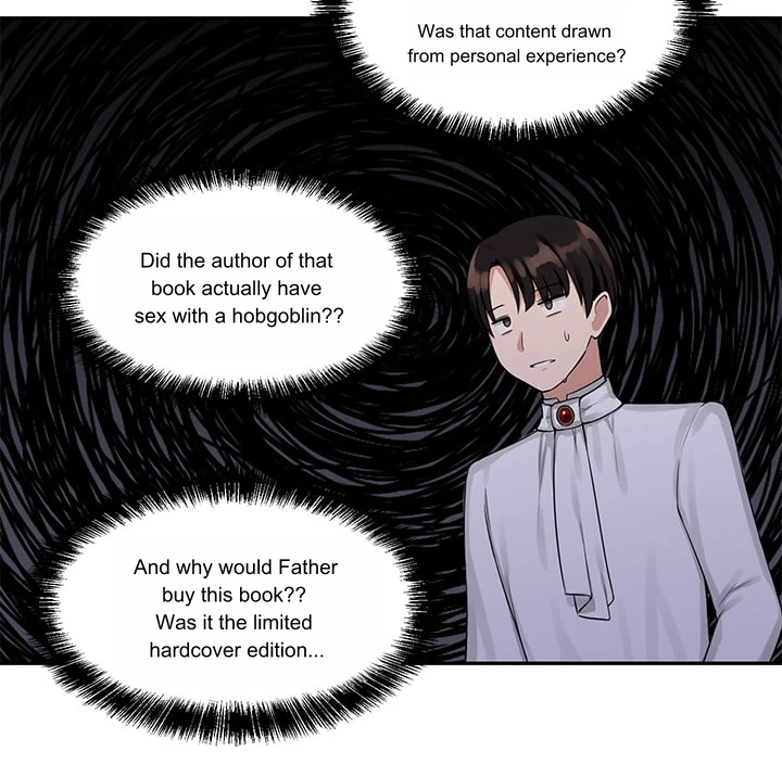 Episode 3 page 22