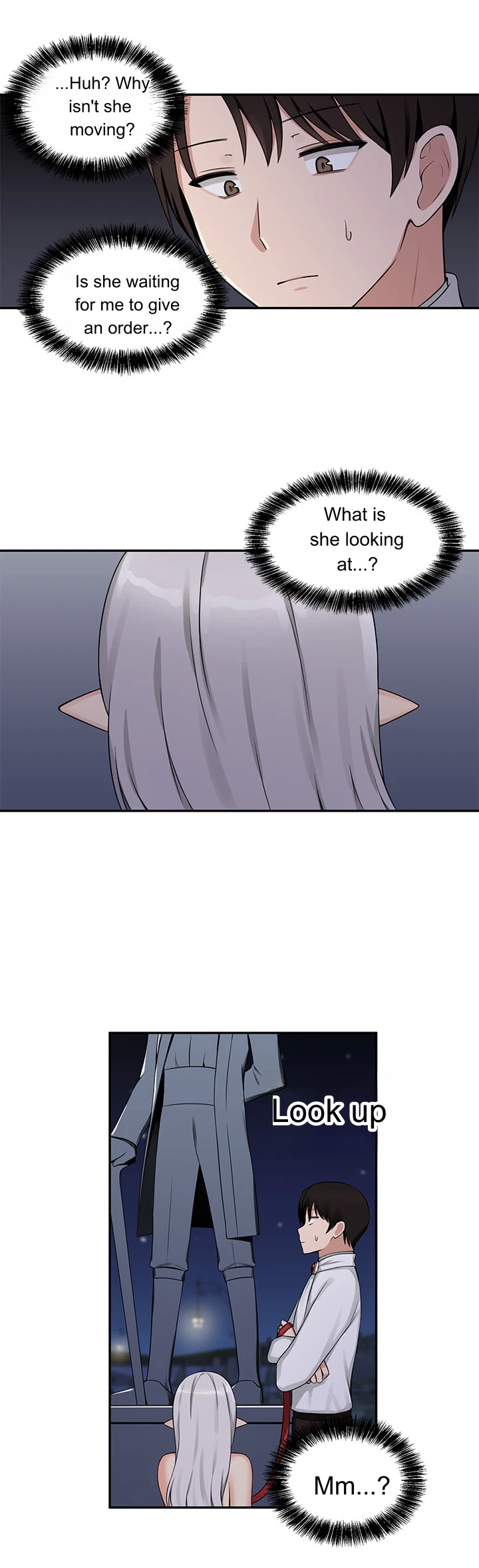 Episode 3 page 25
