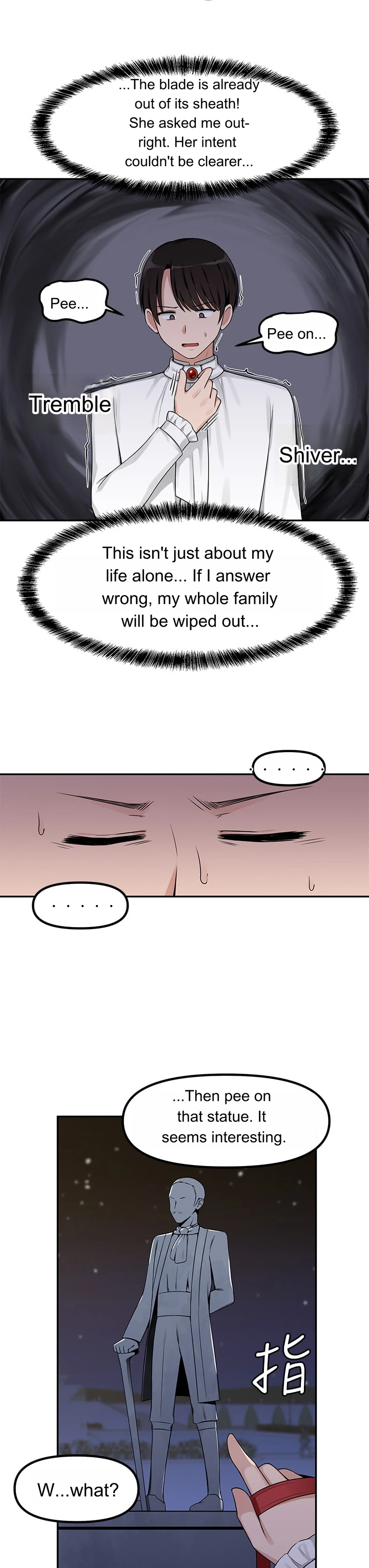Episode 3 page 28