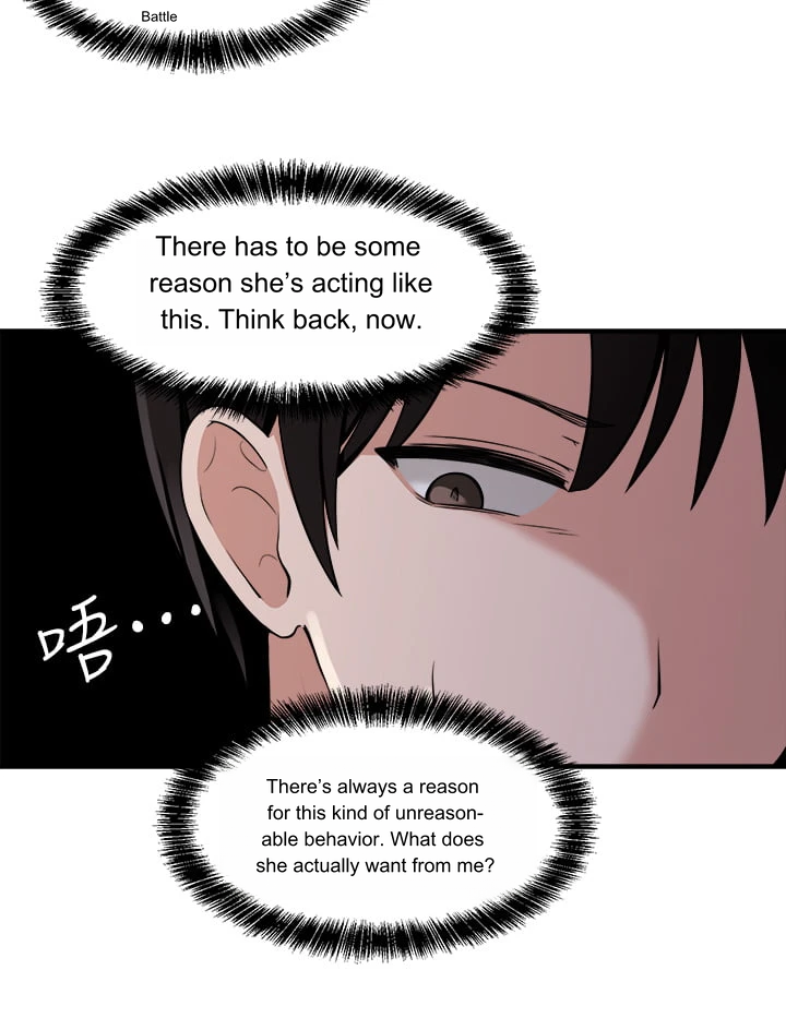 Episode 4 page 4