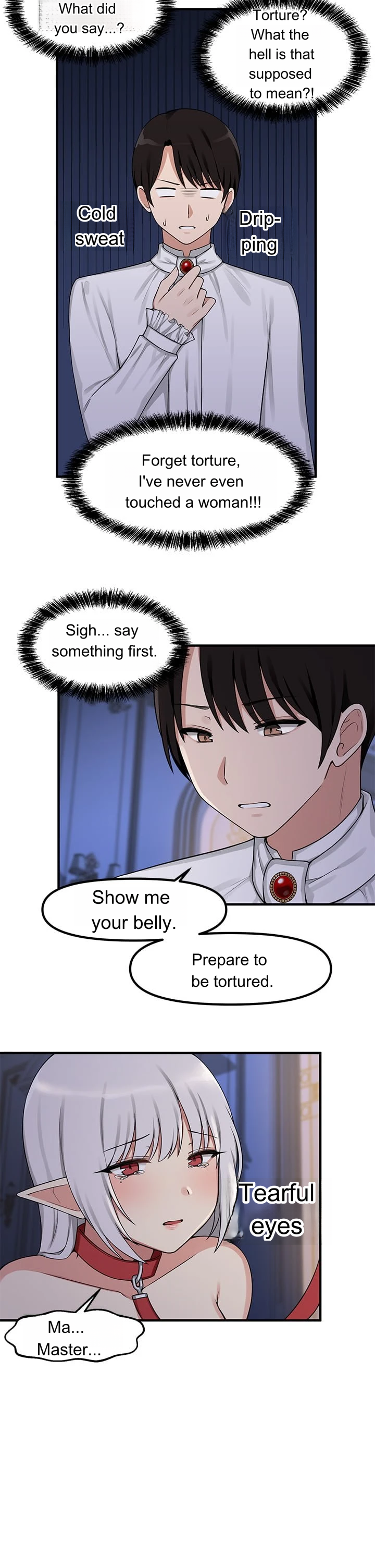 Episode 4 page 6