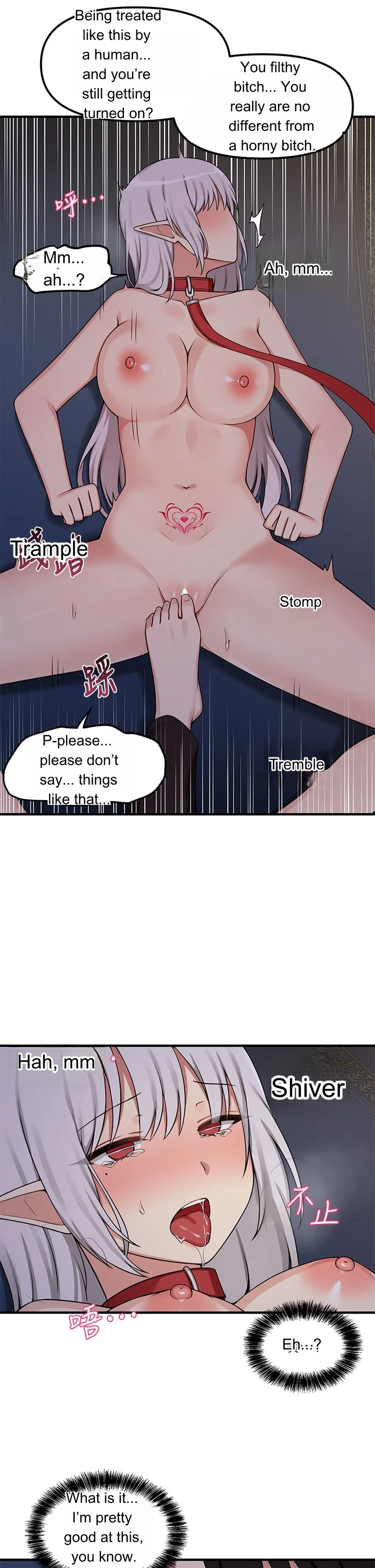 Episode 4 page 10