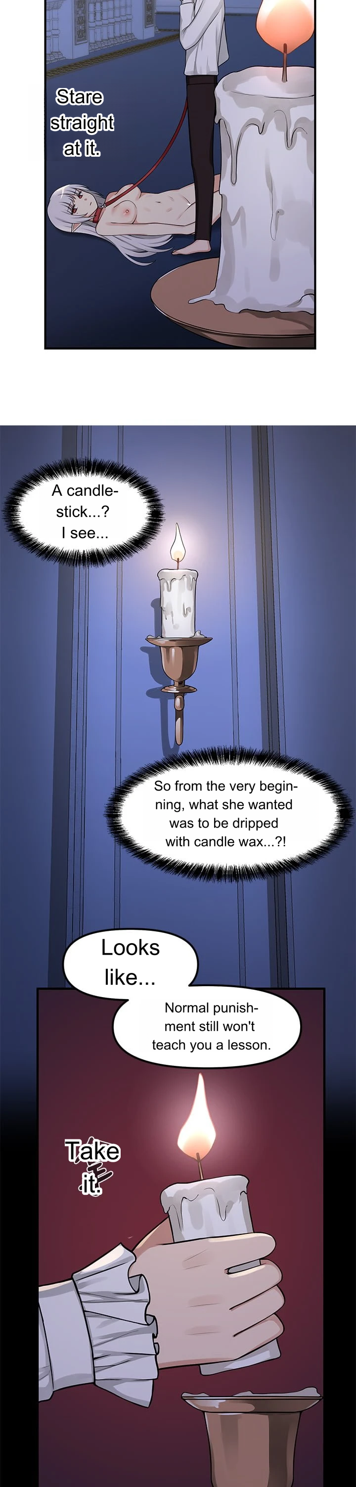 Episode 4 page 14