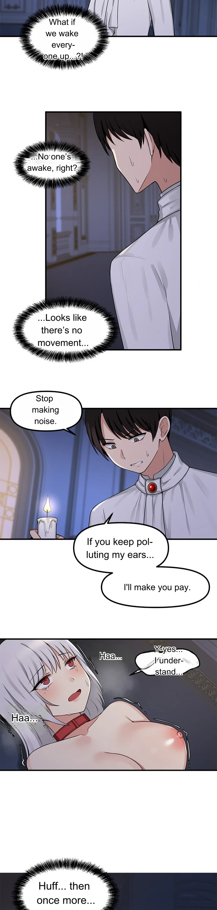 Episode 4 page 20