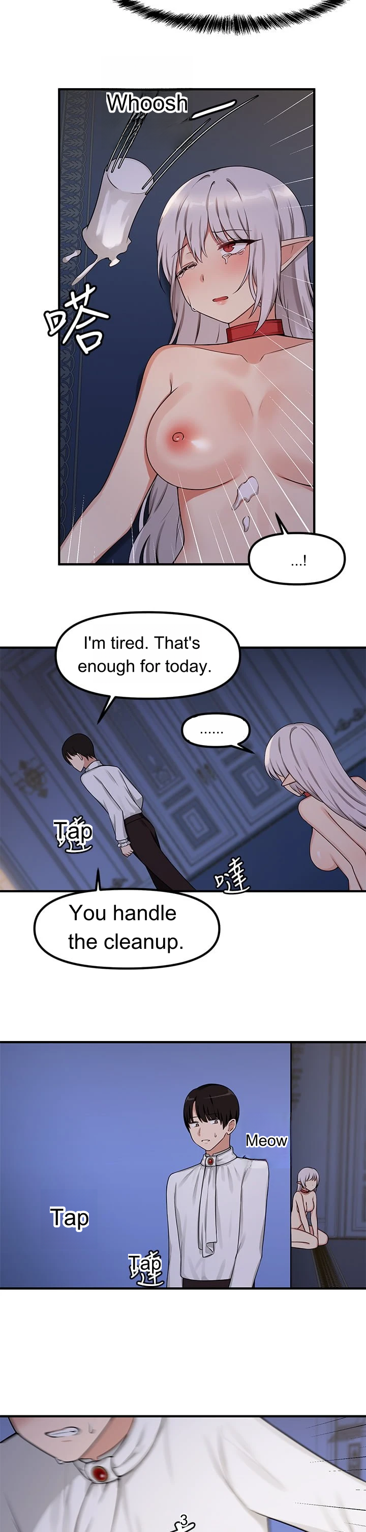 Episode 4 page 23