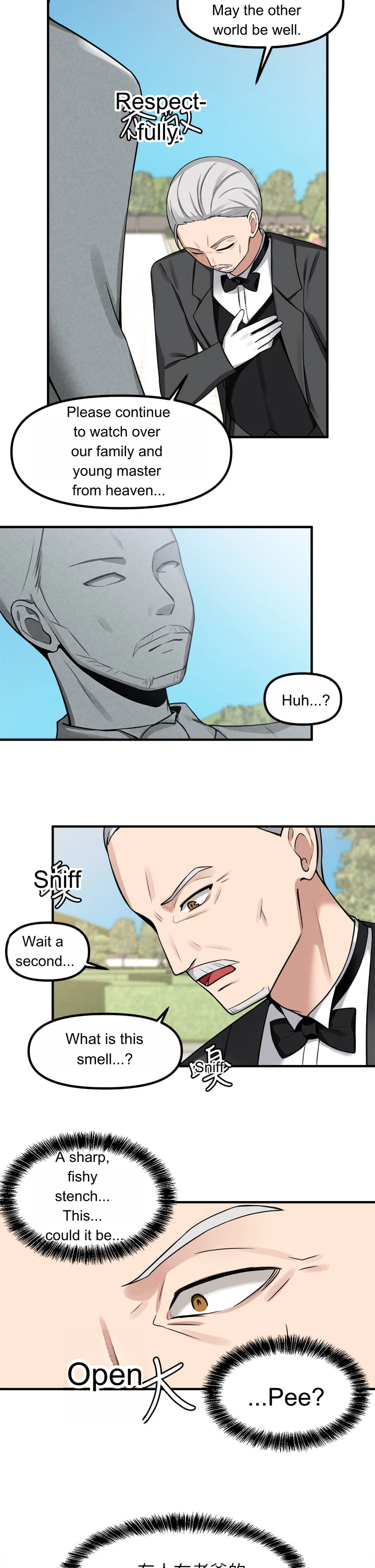 Episode 5 page 2
