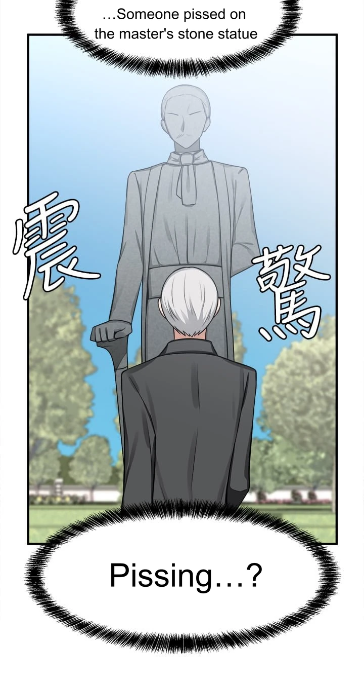 Episode 5 page 3