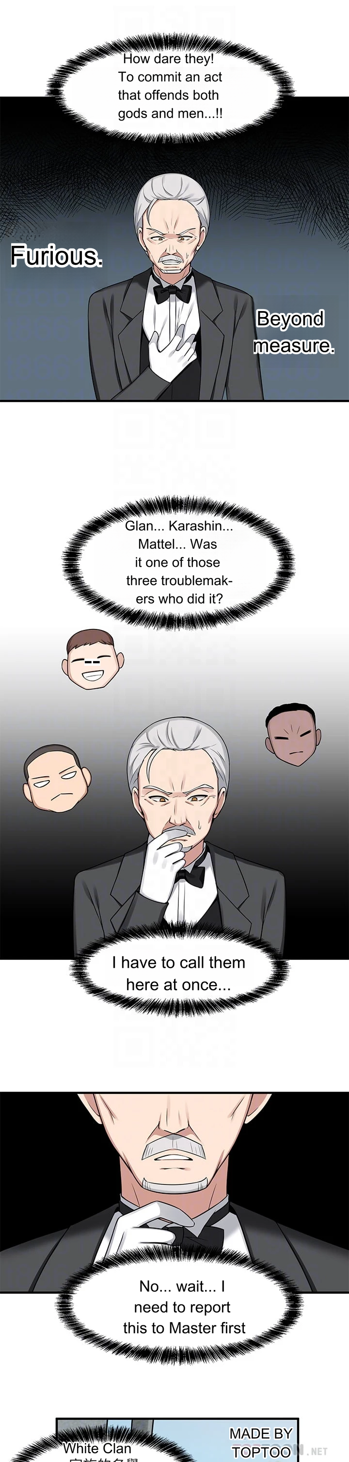 Episode 5 page 4