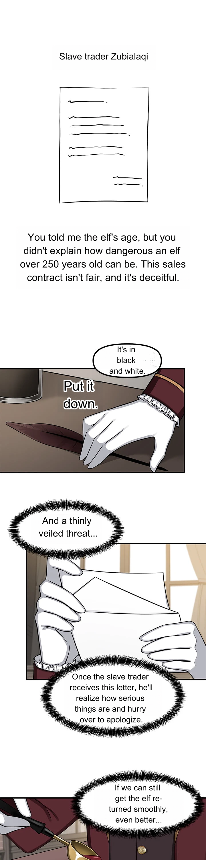 Episode 5 page 7