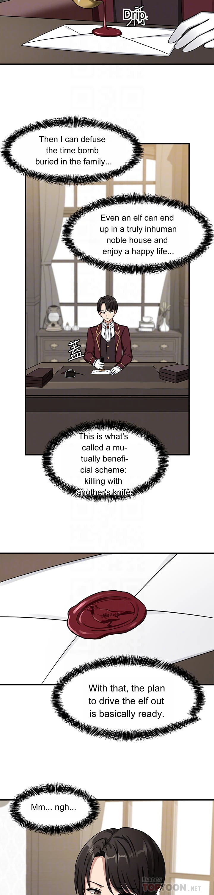 Episode 5 page 8