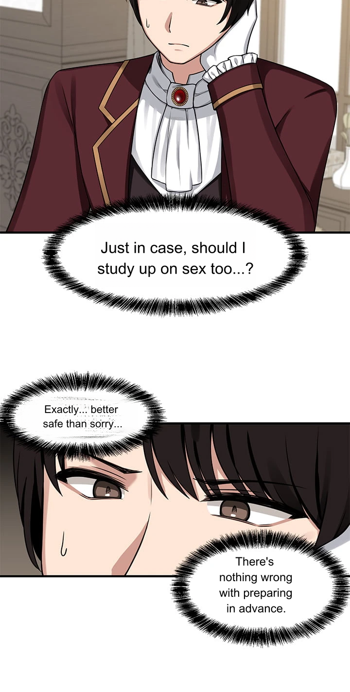 Episode 5 page 9